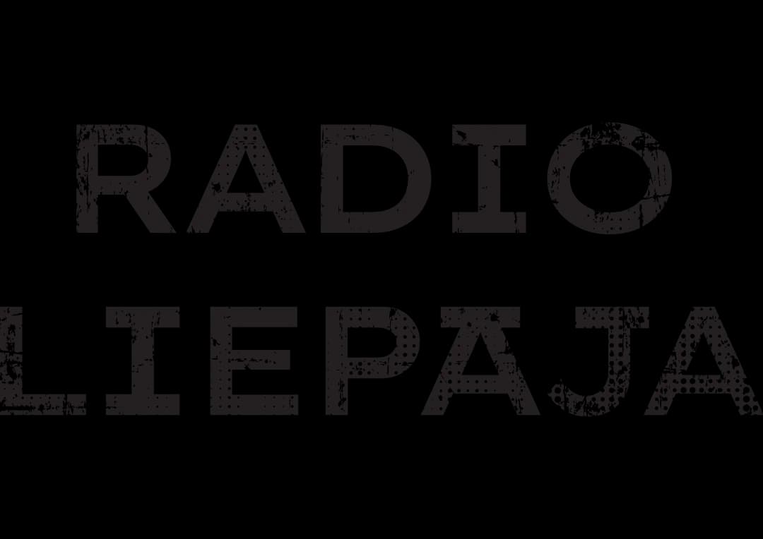 Radio Liepāja