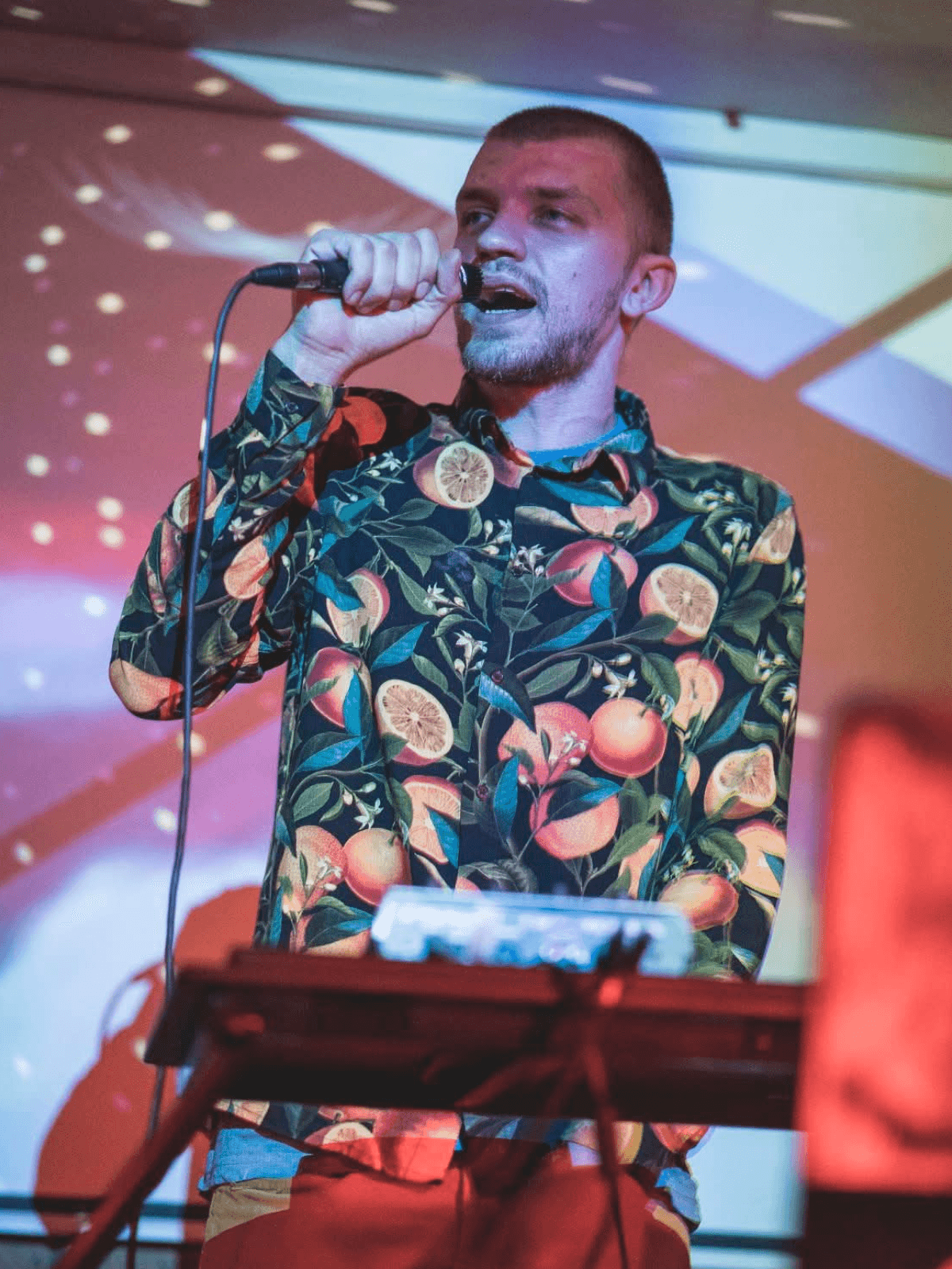 profile-hiphop
