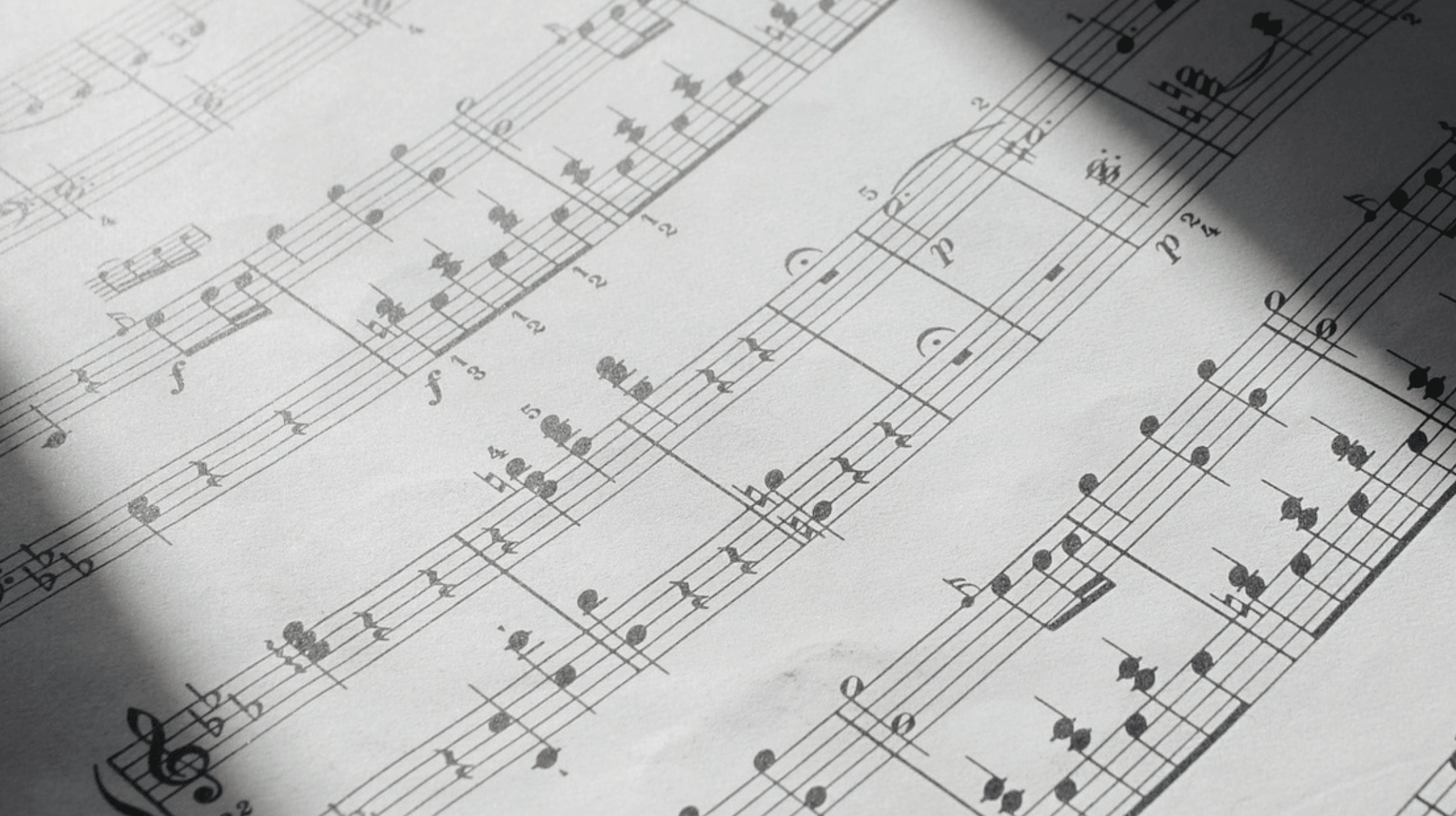 header-klasika