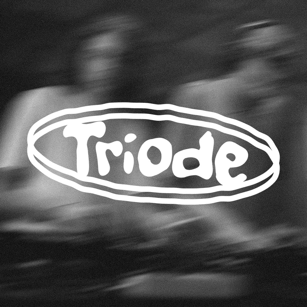 Triode Logo