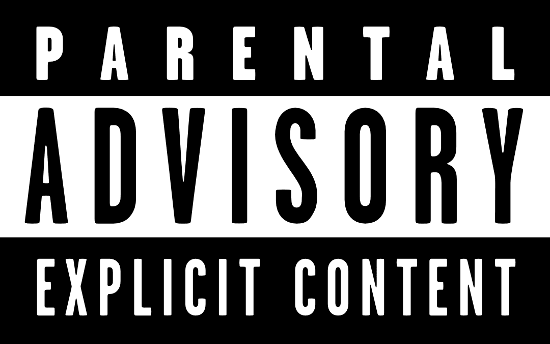 parental-advisory-label