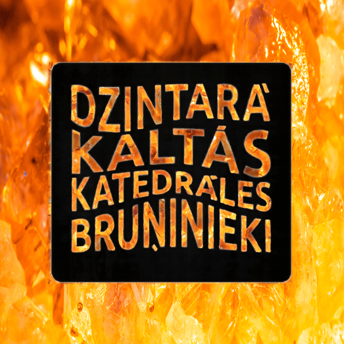 Logo_26